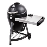   Char-broil Kamander