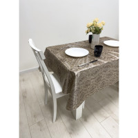  Meiwa, 140 ,  20 . ,  