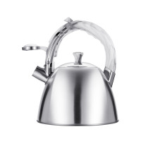  Regent Inox Tea,  , 3 