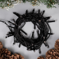   5 , Ip20,  , 50 Led,  , 8 , 220 