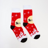 ����� ���������� Kaftan ������ ���: Happy New Year�