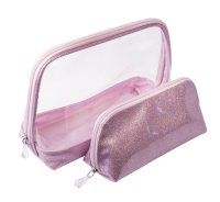   Dewal Beauty   ,  249.517.5/1