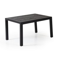   Brafab Bergerac Black,  