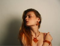 �����, ������� �� ������