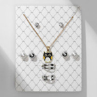  6 : 3  ,  2  ,   , 45 