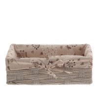 �������, L25 W15 H8 ��