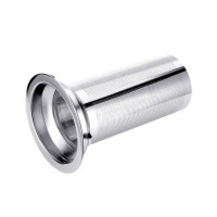   Regent Linea Franco,  , 0.75 