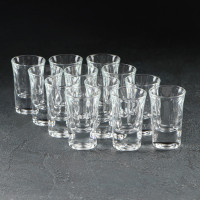 ����� ���������� ����� Luminarc Hot Shot, 34 ��, 12 ��, ���� ����������