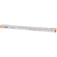   , R7s, 2000 , 30000, 3000 