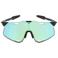 ���� ������������ E22 �� �������� ������� � �����, ���� �����