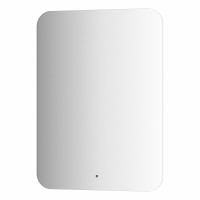   Defesto Led- 25 , 60x80 ,  - ,   