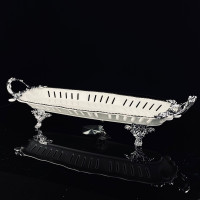    Lenardi Atlantis,  , ,  38 