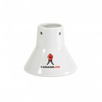     Kamado Joe  