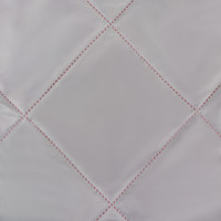 ��������� (����) "������" 150�180��, ������� 240�/�, �������� 150�/�, �� 100%