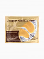     Collagen Crystal, 