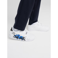 ��������� ��� ��������� Playtoday, ������ 34, ���� ������