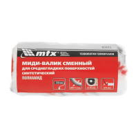 -     , 100 ,  12 , D 30 , D  6 ,  Mtx