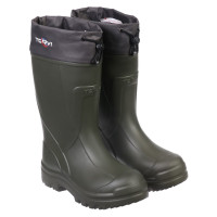   Torvi  , 4-  -45,    40-41