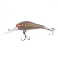   Lj Pro Series Basara Lbf, 3.5 ,  302