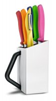   6  Victorinox: , 3   ,  ,