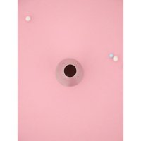   Konfinetta , D=3 ,  1,2 ,  