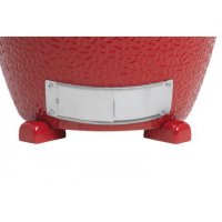      Kamado Joe (1 )  