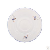    Repast    (6 ) 200 