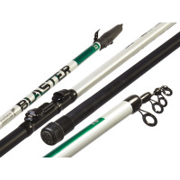     Salmo Blaster Ultima Telerod,  5-20 .,  3 .