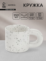 ������ ������ �������, 350 ��, 14 8.8 8 ��, ������, �����