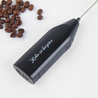      ,  Lmr-06, 3,5  20 .