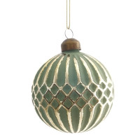 ��������� ���������� ���, L8 W8 H9,5 ��