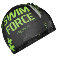     Onlytop Swim Force, ,  46-52 