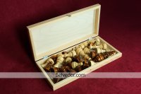 ������� ���������������� Ch405