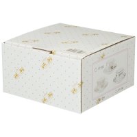 Чайная пара Lefard Dandelion 300мл