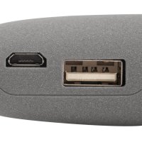   Pebble 2600 , 