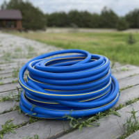 Fh05044 ����� Garten Grand 1/2" 25�