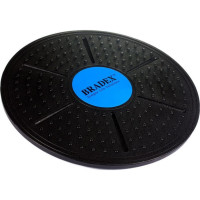   Bradex