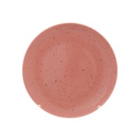  Repast Lifestyle Terracotta 21 (2)