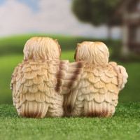   Take It Easy  , 18 9 12 