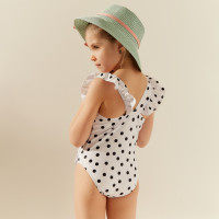 ��������� ������� ������� Minaku ���� �����, ���� 110-116 ��