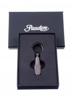   Passatore «»,  