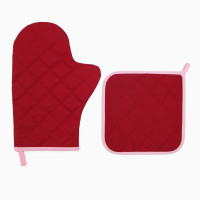  .  "" - 2028,  1919,100% 