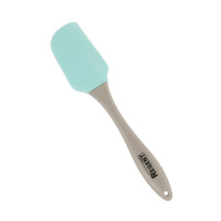   Regent Inox Silicone, 19 