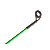   Salmo Sniper Feeder Travel 090,  10-90 .,  3,6 .