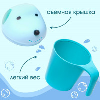       ,    , 600 .,  ,  