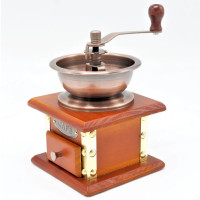   Bekker,  12.512.518.5 ,  