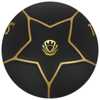  Torres Star, B32317, , 7 , . 7, Pu,  