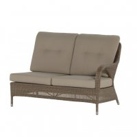  4 Seasons Outdoor Sussex  ,  