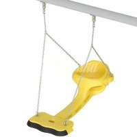 ������ ������ �ms�