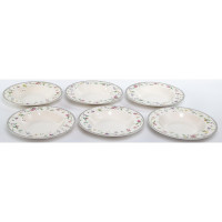    Balsford , 550 , D=22 , 6 